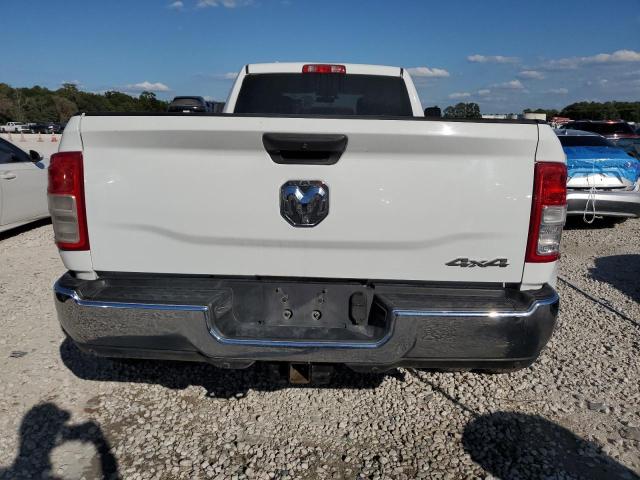 3C63RRGL1KG594627 | 2019 RAM 3500 TRADE