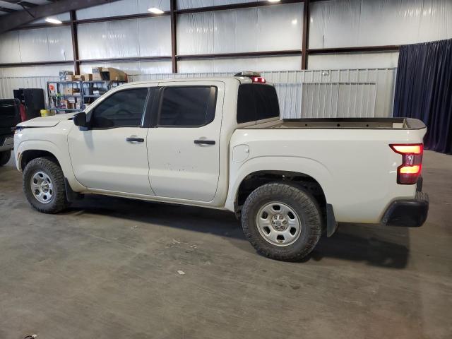 Vin: 1n6ed1ek8nn695054, lot: 69399133, nissan frontier s 20222