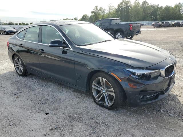 2018 BMW 330 XIGT - WBA8Z9C53JG827811