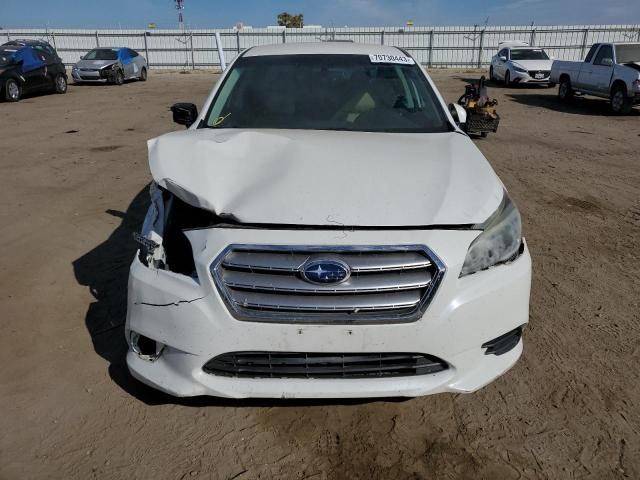 4S3BNAC69G3046628 Subaru Legacy 2.5i Premium