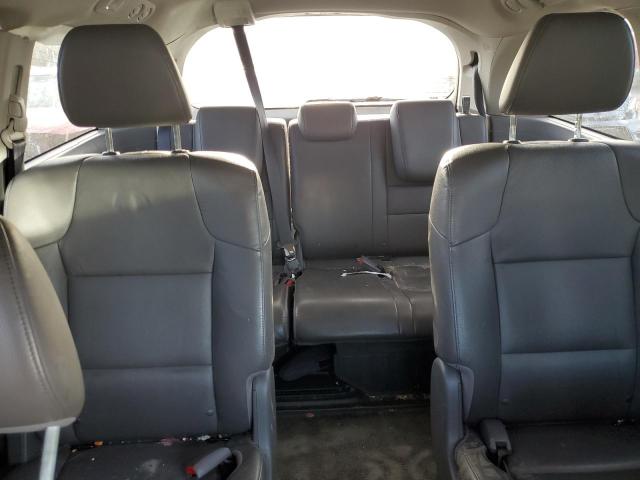 Auction sale of the 2015 HONDA All Models , vin: 5FNRL5H66FB025192, lot number: 72202643