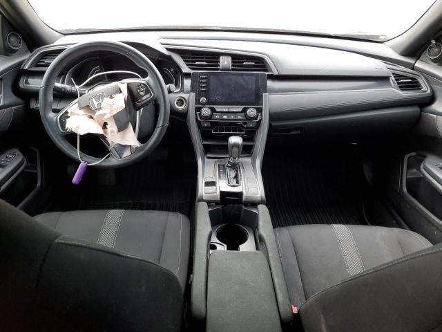 SHHFK7H69MU230888 Honda CIVIC EX
