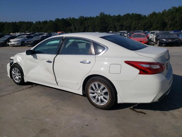 1N4AL3AP5HC471246 Nissan ALTIMA 2.5