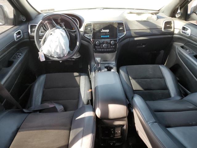 1C4RJFAG6MC824270 Jeep Grand Cherokee Laredo