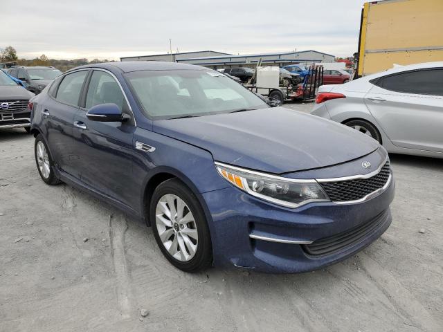 5XXGT4L39GG071712 KIA Optima Lx
