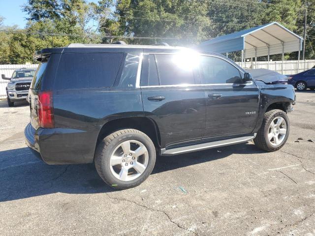 1GNSCAKC3GR338261 | 2016 CHEVROLET TAHOE C150