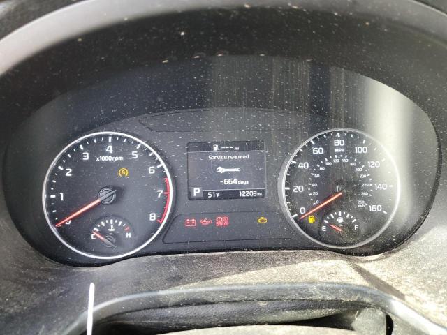 KNDEUCAA5M7094344 KIA SELTOS S