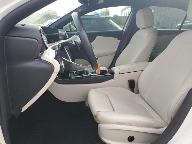 W1K3G4FBXMJ258220 Mercedes-Benz A 220 4matic
