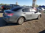 Lot #2940843621 2011 HONDA ACCORD LX