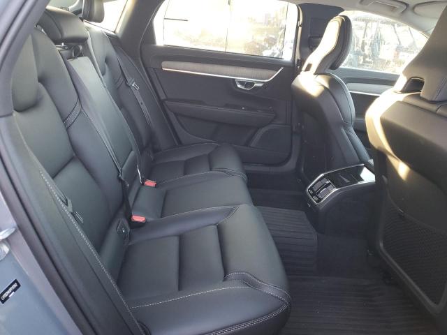2023 VOLVO S90 ULTIMA - LVY062MAXPP317842