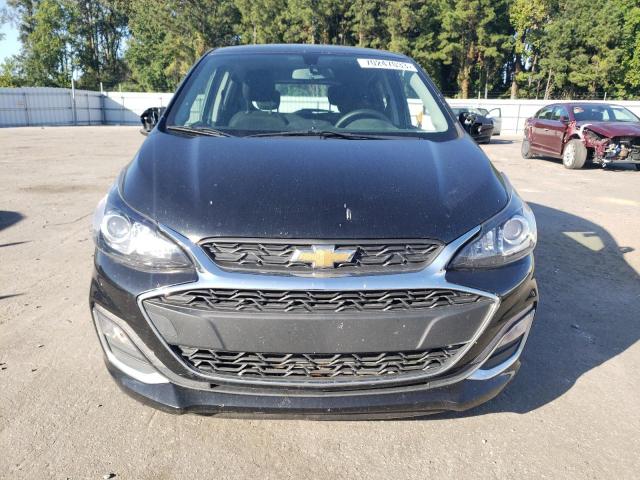 KL8CD6SA6LC440388 Chevrolet SPARK 1LT