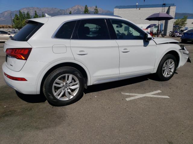 WA1ANAFY6L2054026 2020 AUDI Q5, photo no. 3