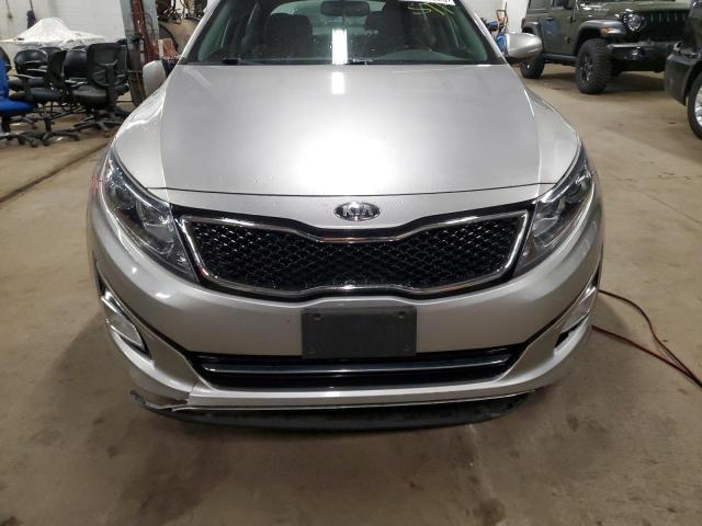 5XXGR4A62EG341355 KIA OPTIMA SX