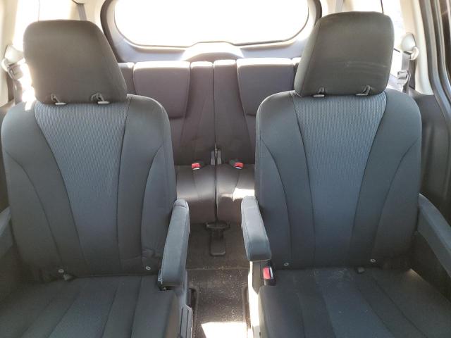 2015 MAZDA 5 SPORT - JM1CW2BL5F0189381