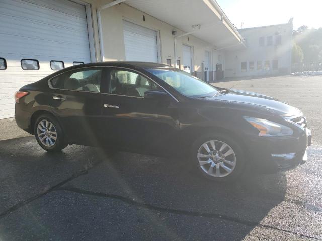 1N4AL3AP0EC319774 Nissan ALTIMA 2.5