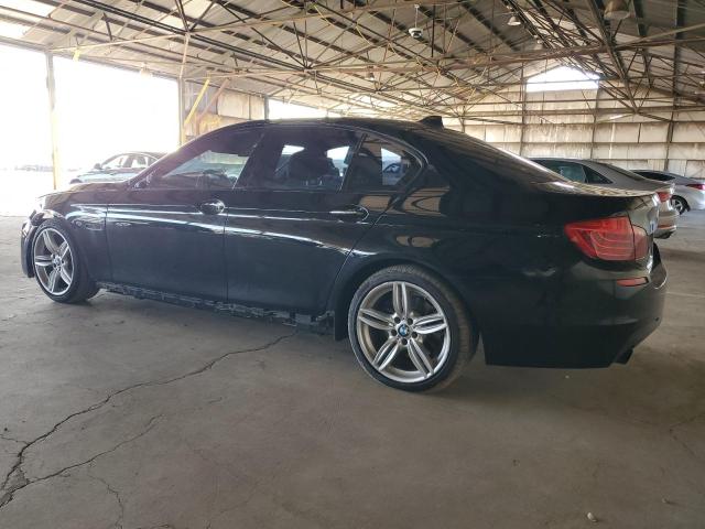 WBA5B1C53ED480948 BMW 535 I