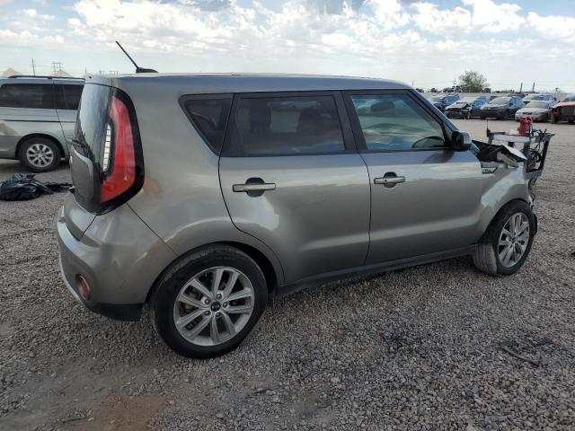 KNDJP3A54H7493759 KIA SOUL +