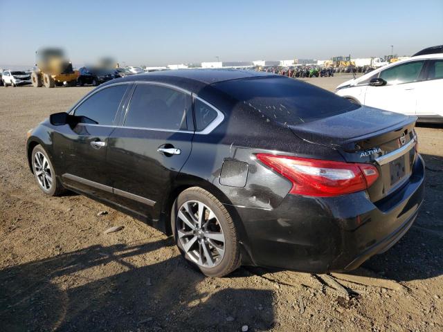 1N4AL3AP8GN329962 Nissan ALTIMA 2.5