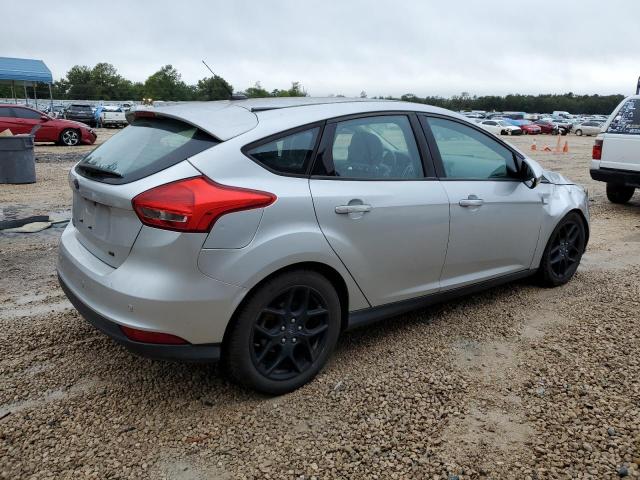 1FADP3K27GL299479 Ford FOCUS SE
