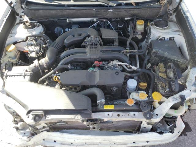 4S3BMCA60E3020725 Subaru Legacy 2.5i