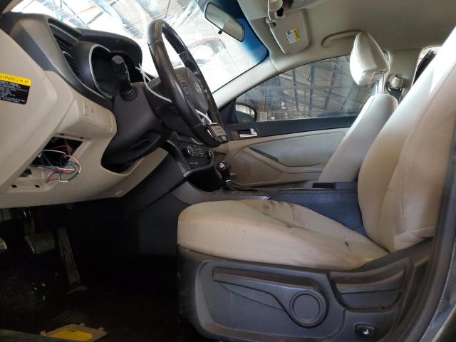 KNAGM4ADXG5093194 KIA OPTIMA HYBRID