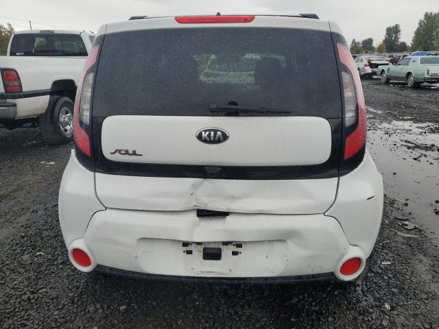KNDJX3A55E7082138 KIA Soul !