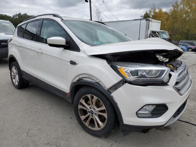 1FMCU9G99HUE78640 | 2017 FORD ESCAPE SE