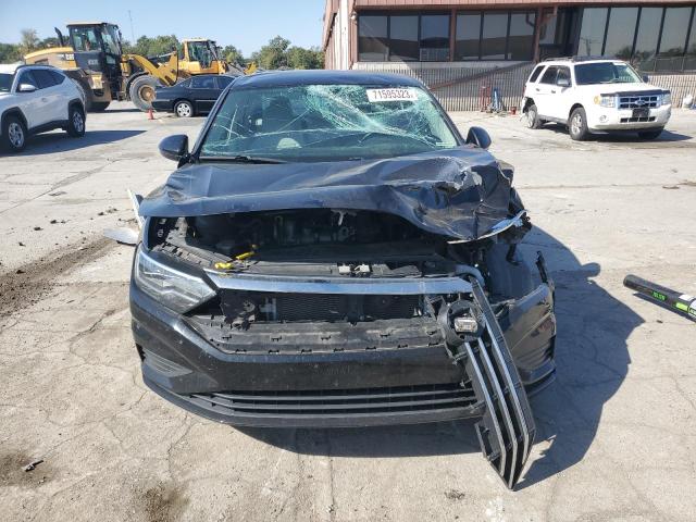2019 VOLKSWAGEN JETTA S - 3VWC57BU6KM098889