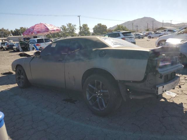 2C3CDZAG2KH677216 Dodge Challenger Sxt