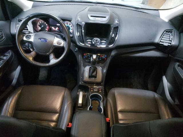 1FMCU9J98GUC10038 Ford Escape Titanium