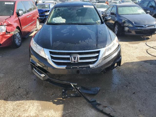 5J6TF2H55EL002527 2014 HONDA CROSSTOUR-4