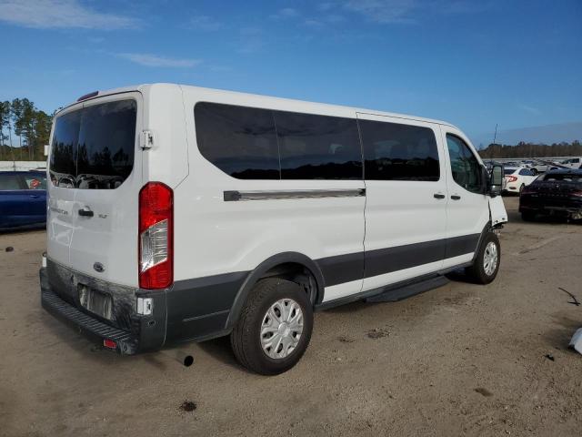 VIN 1FBAX2Y80NKA79028 2022 FORD TRANSIT no.3