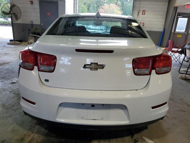 1G11C5SL9FF315880 Chevrolet MALIBU 1LT