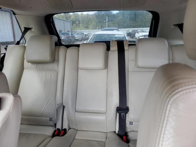 2006 Land Rover Range Rover - Image 10