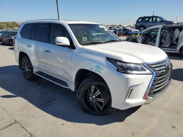 JTJHY7AXXK4292460 Lexus LX570 LX 570 4