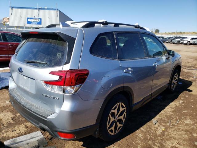 JF2SKAJC1LH423629 Subaru Forester Premium