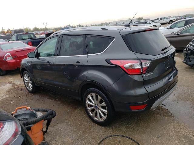 1FMCU9J90HUD45693 | 2017 FORD ESCAPE TIT