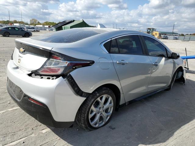 VIN 1G1RB6S55HU203119 2017 Chevrolet Volt, Premier no.3