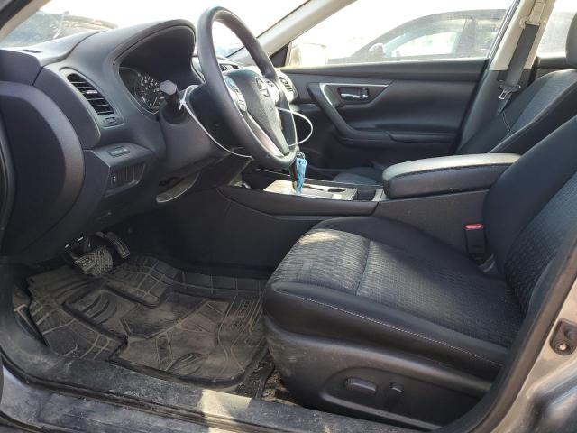 1N4AL3AP1GC153008 Nissan ALTIMA 2.5