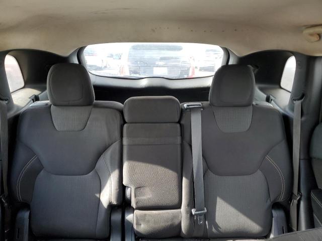 1C4PJMCS3FW635171 Jeep Cherokee Latitude
