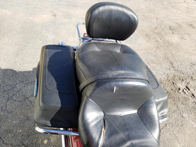 2006 HARLEY-DAVIDSON FLHRI - 1HD1FBW156Y632015