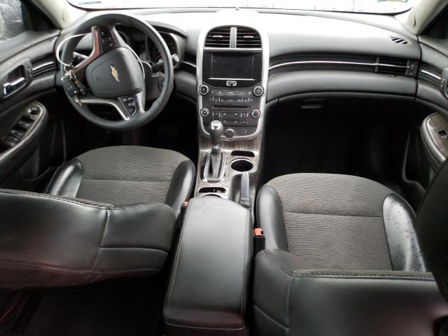 2015 CHEVROLET MALIBU 1LT - 1G11C5SL8FF212174
