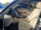 HONDA ACCORD EX photo