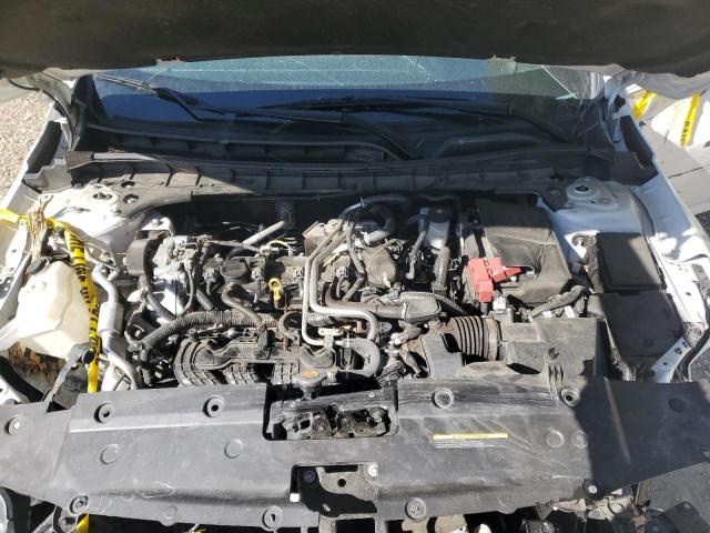 1N4BL4CV8MN328330 Nissan Altima SR 11