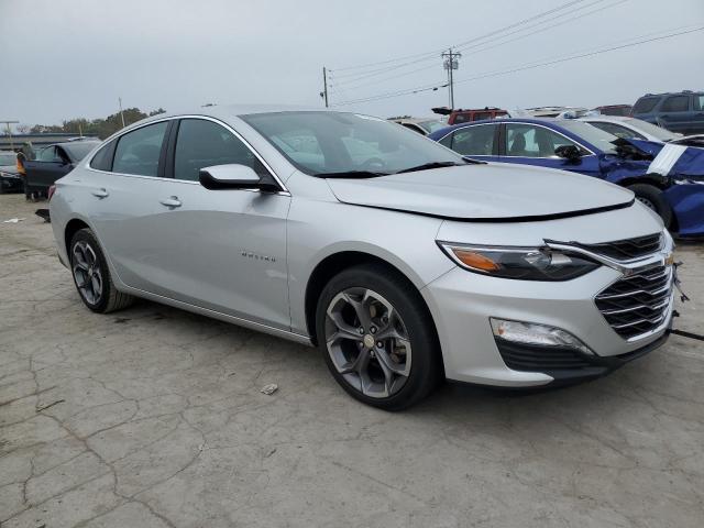 Vin: 1g1zd5st5nf109874, lot: 71625573, chevrolet malibu lt 20224