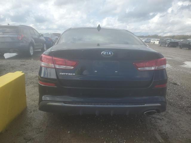 5XXGT4L32KG356969 | 2019 KIA OPTIMA LX