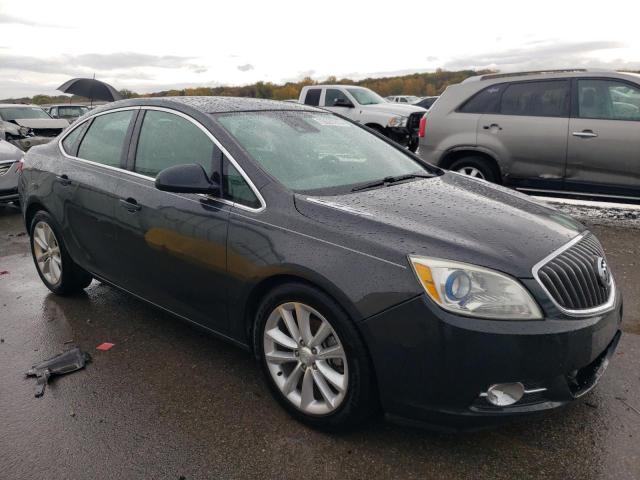 1G4PR5SKXF4118845 Buick Verano Convenience