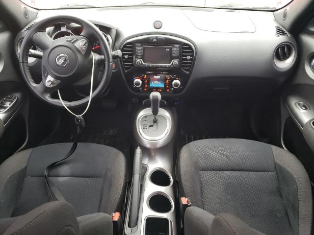 2016 NISSAN JUKE S - JN8AF5MV9GT656698