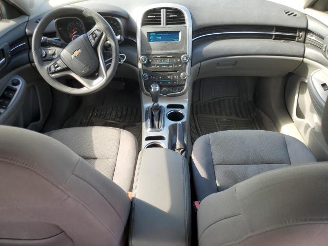 1G11B5SL3EF272946 Chevrolet MALIBU LS