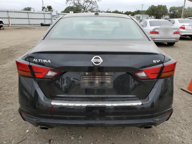 1N4BL4DV5KC141683 Nissan ALTIMA SV
